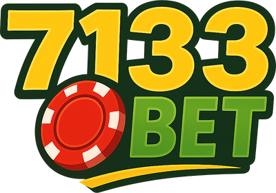 7133bet Logo